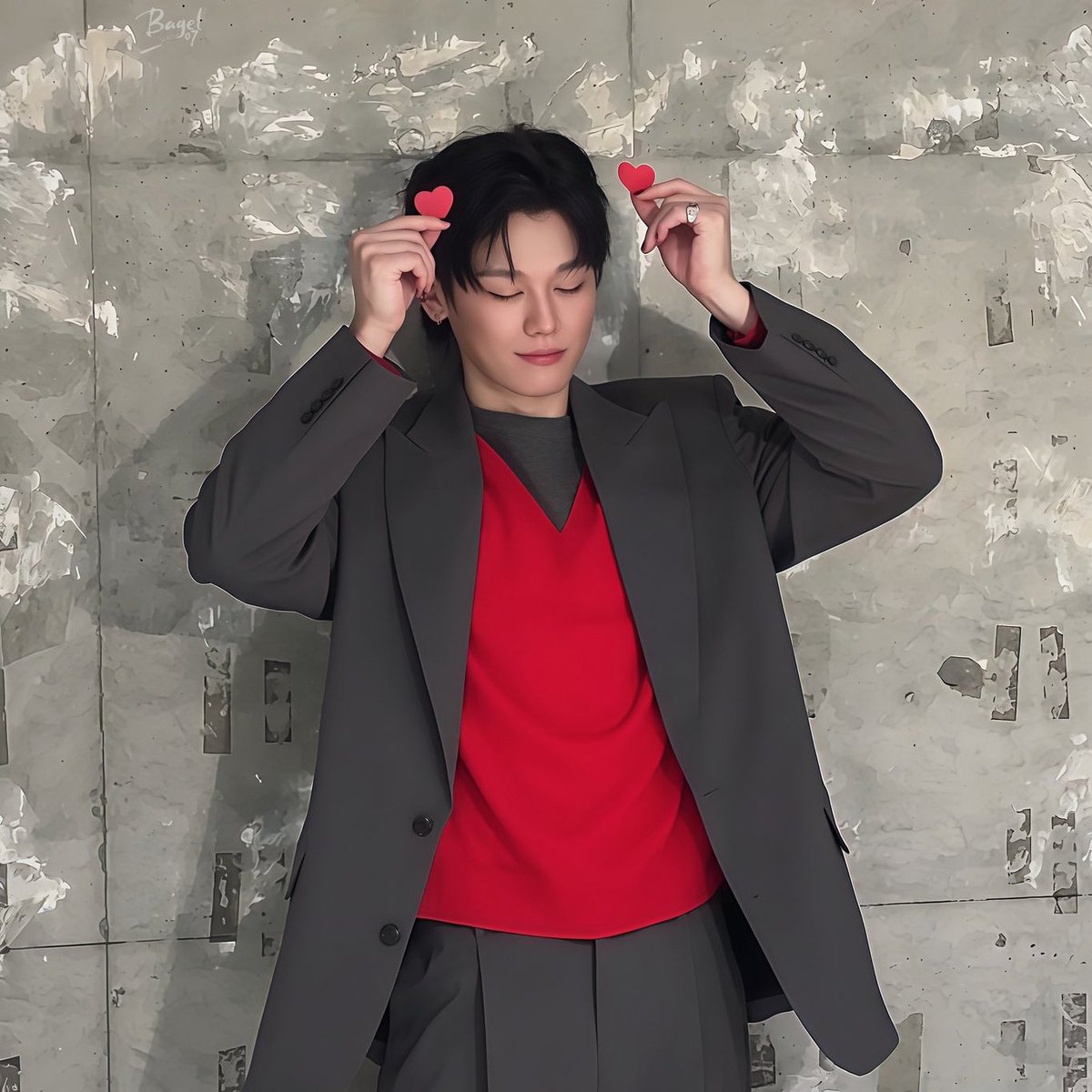 차우민 tweet media