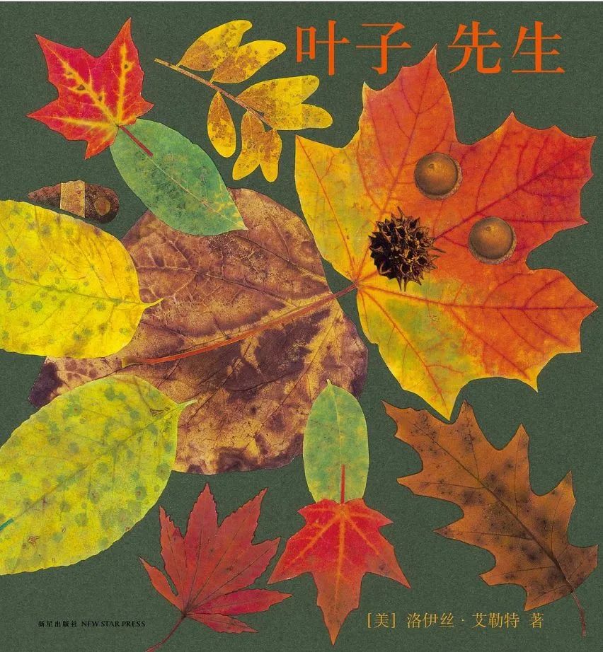 darkwell tweet media