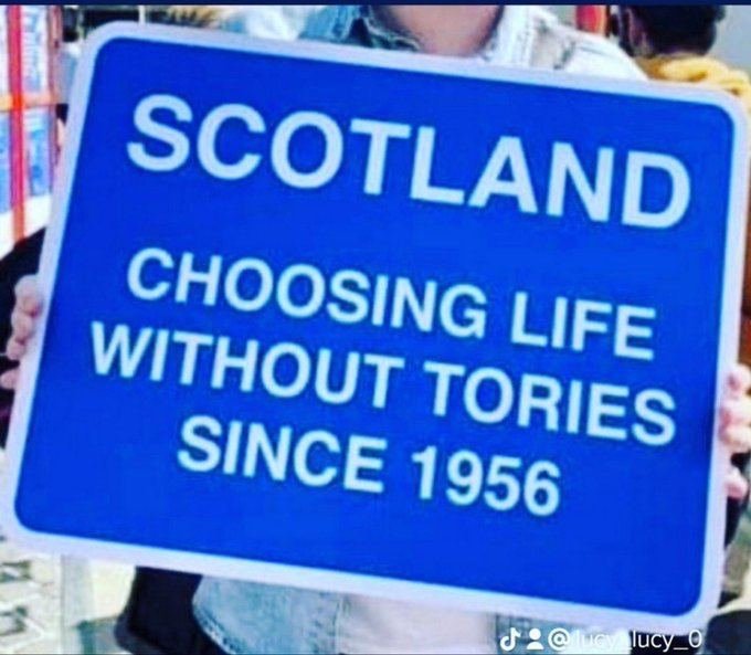 ian 🏴󠁧󠁢󠁳󠁣󠁴󠁿🇯🇲🇵🇸🇵🇸🏴󠁧󠁢󠁳󠁣󠁴󠁿🇯🇲 tweet media