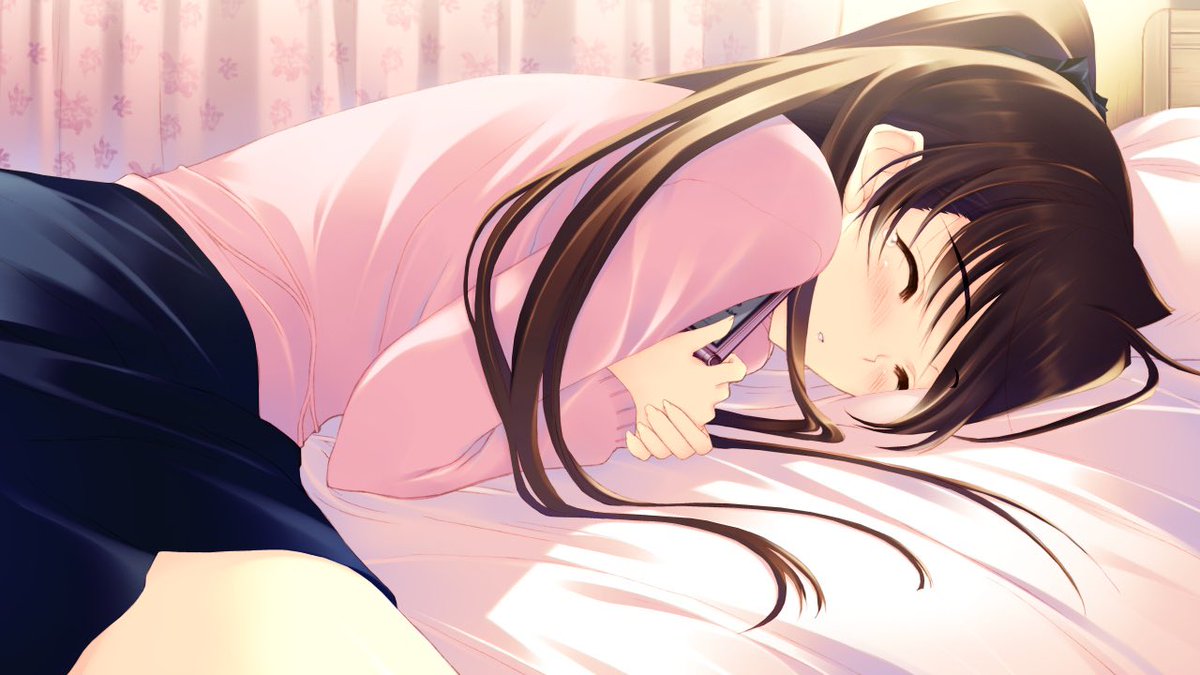 SZS09 #thankyoutoriyama tweet media