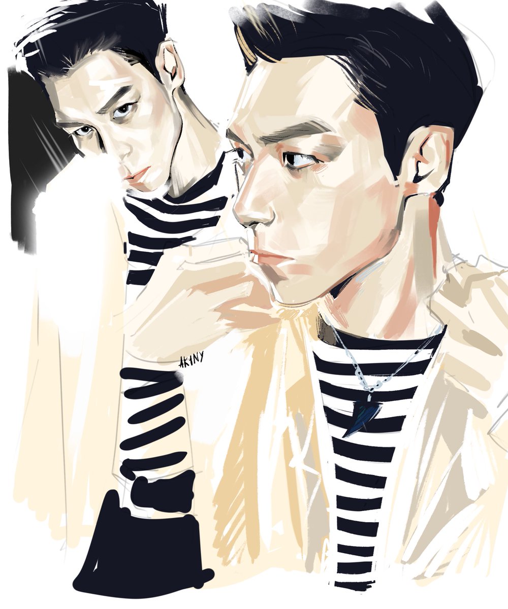 akiny__1's tweet photo. #TOP #choiseunghyun https://t.co/vDUVvitp8v