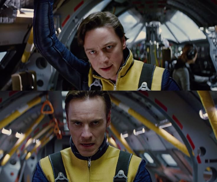 moggy ⊗ asriel's tweet media