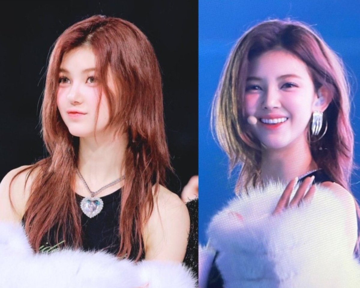 흥다니🧚♀️ tweet media