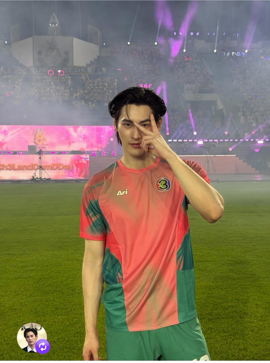 Pim。KPP tweet media