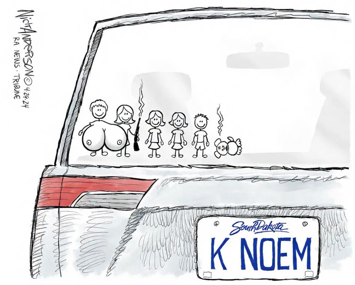 Quadcarl tweet media