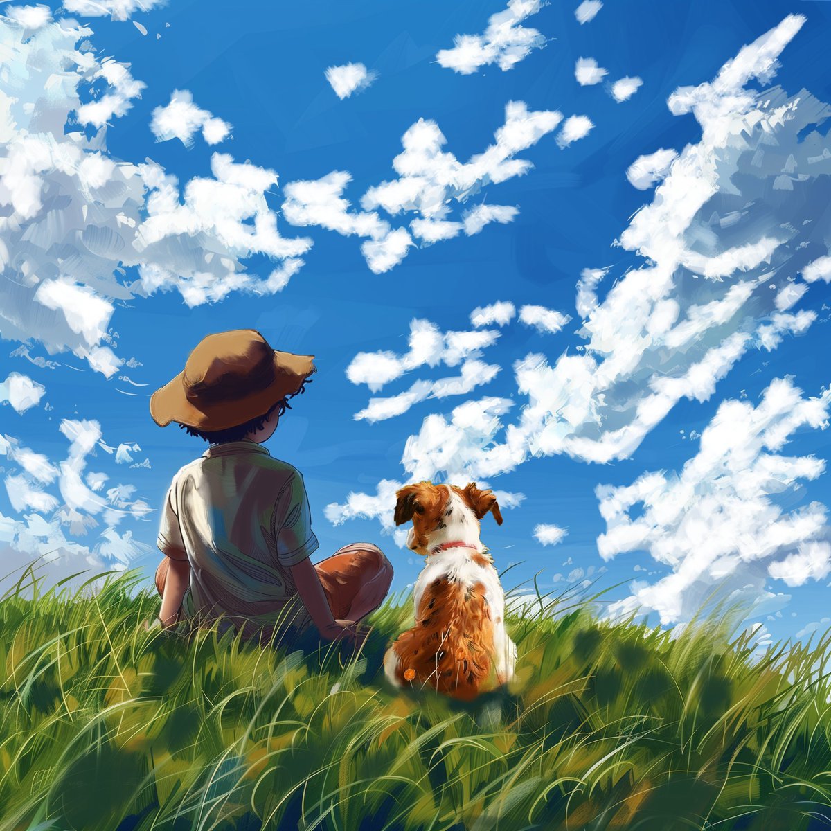 Shekwolo.eth tweet media