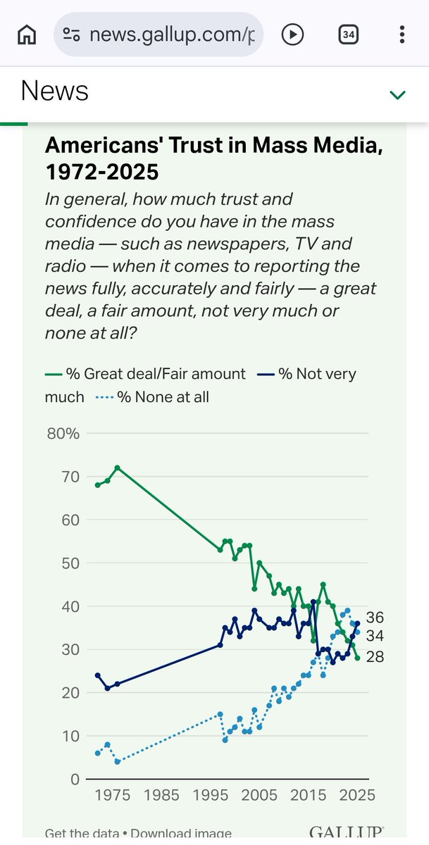 Jay Miller tweet media