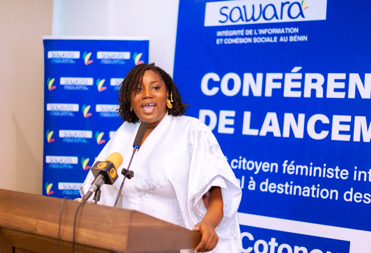 Filles en Actions tweet media