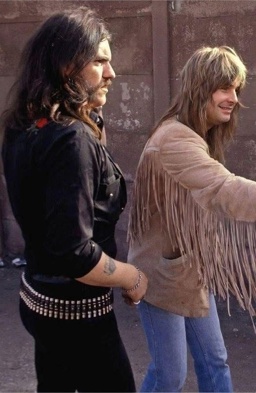 Doomed to the Slaughter Deathzine tweet media