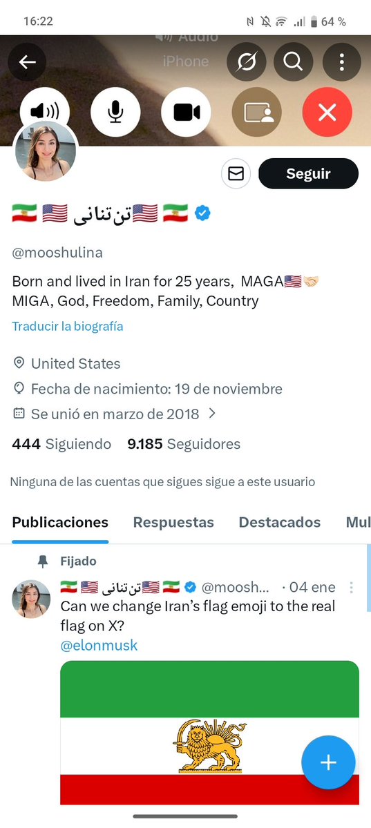 Hèctor 2oo8🇪🇦 tweet media