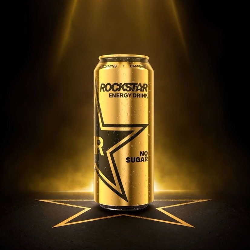 UpdateCharts tweet media