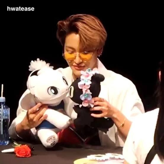 matz archive tweet media