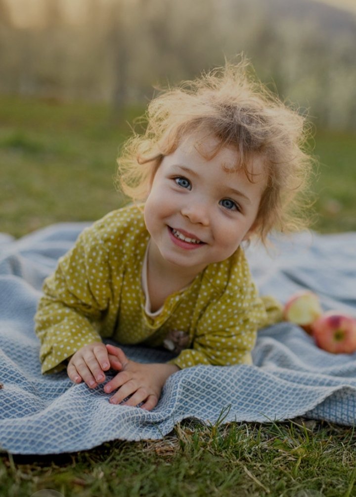 𝑴𝒐𝗸𝕒 tweet media