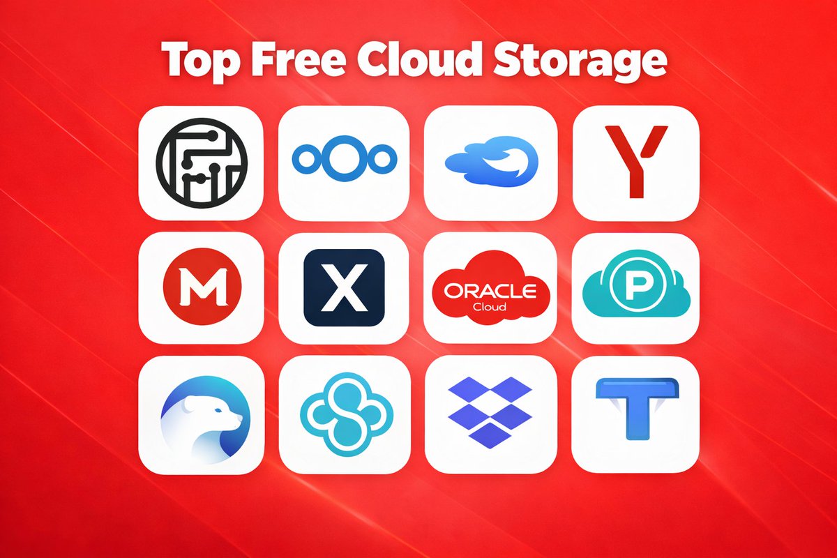 Techjunkie Aman tweet media