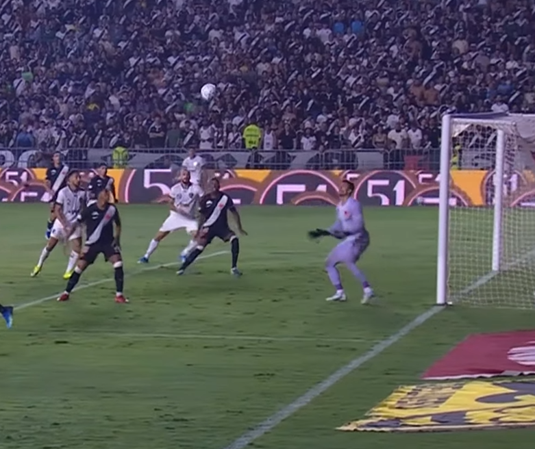 Futmais | Menino Fut tweet media