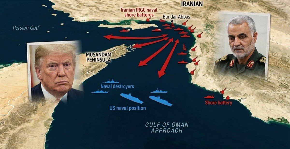 Pedro Oliveira tweet media