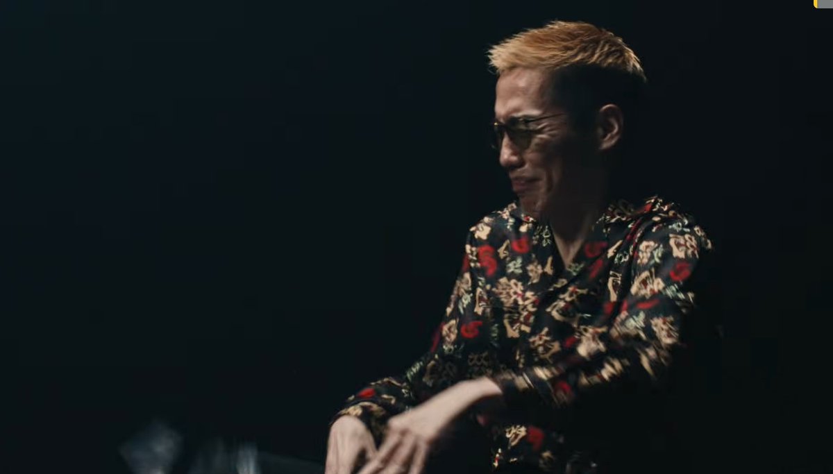 GG Snap Summaries tweet media