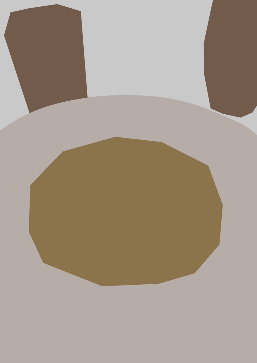 Suki🍊🇵🇸 tweet media