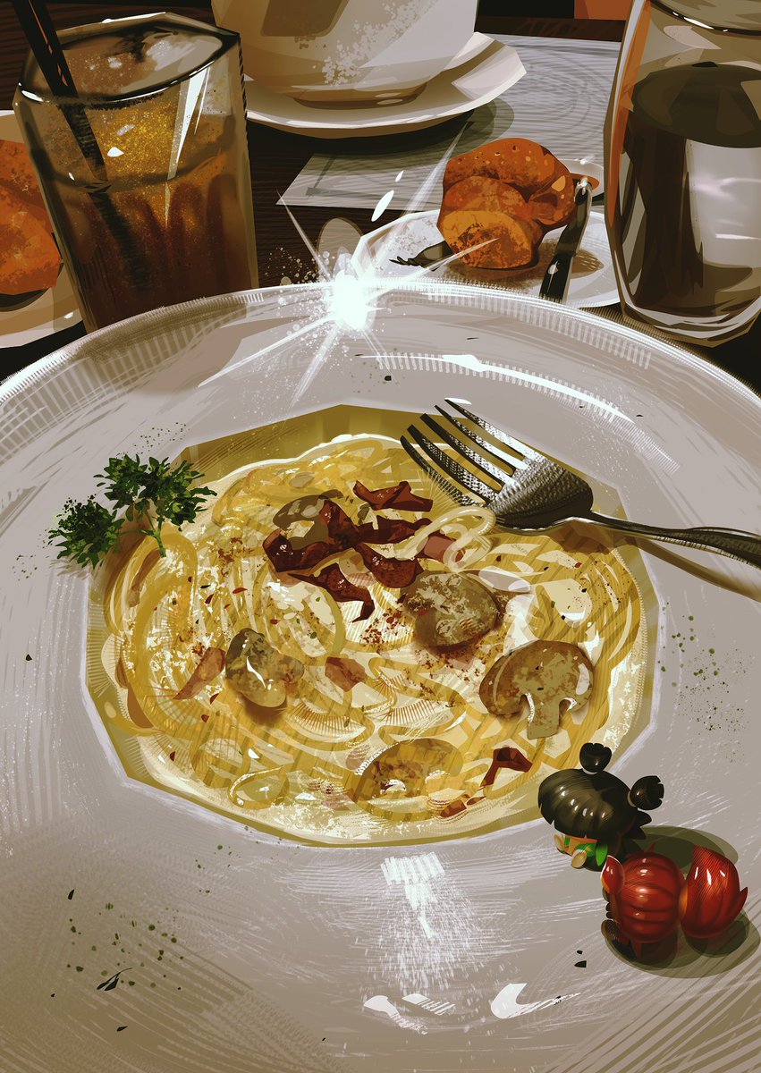 Suki🍊🇵🇸 tweet media