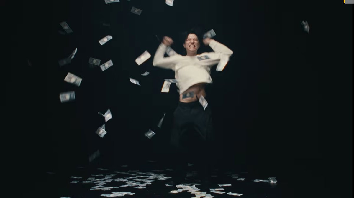 GG Snap Summaries tweet media