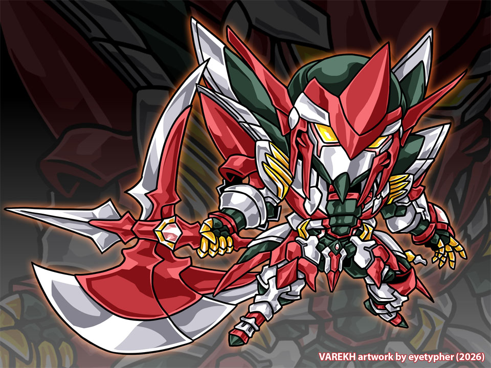 eyetypher 🍉 tweet media