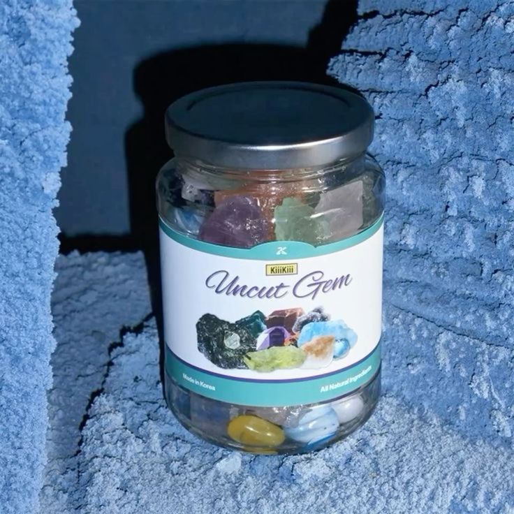 KiiiKiii BASE tweet media