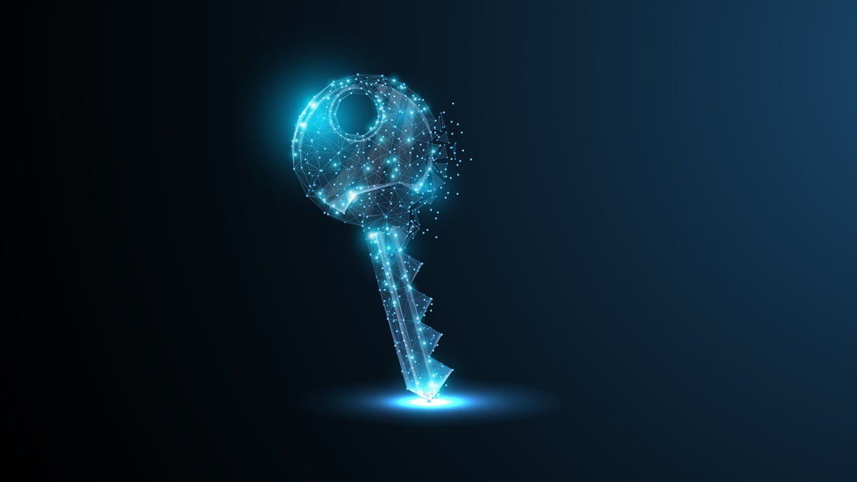 SiFi Networks tweet media