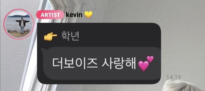 Nana 🍊 tweet media