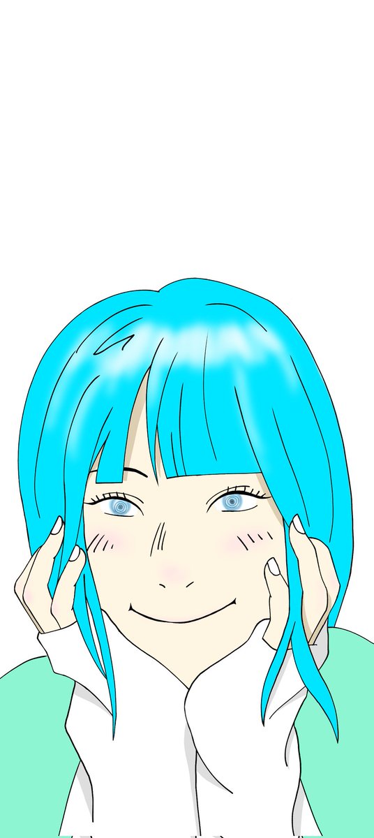 さっかりん tweet media