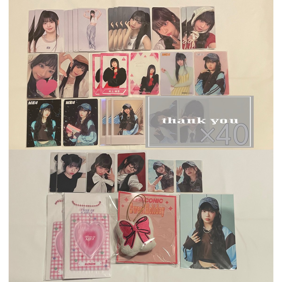 やゆよ tweet media