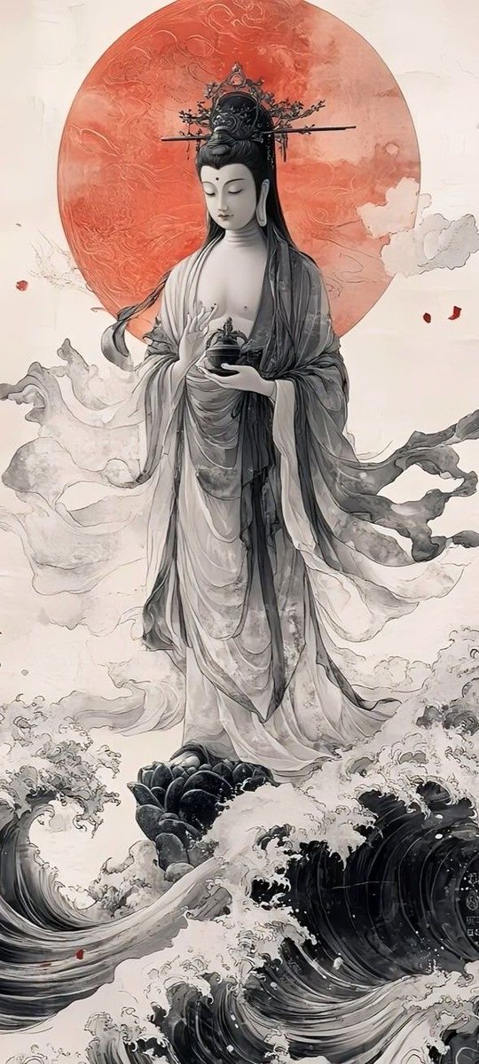 Pu Ye / 菩 耶 (@tw_puye) on Twitter photo 