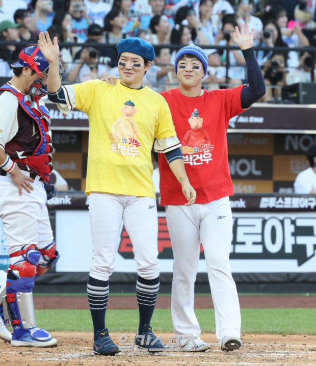 종신엔씨 tweet media