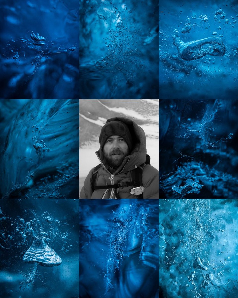 Guillaumemk.eth tweet media