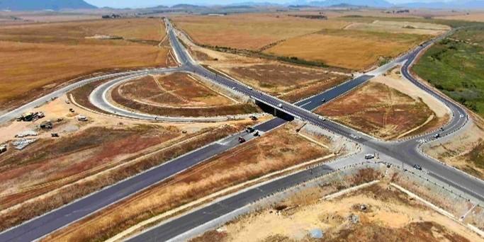 m_seatile tweet media