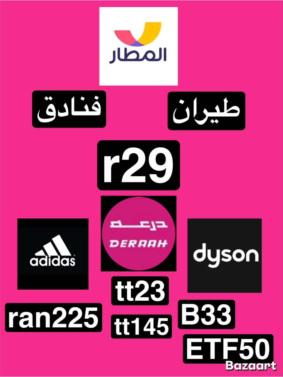 Laura Freguilia  tweet media