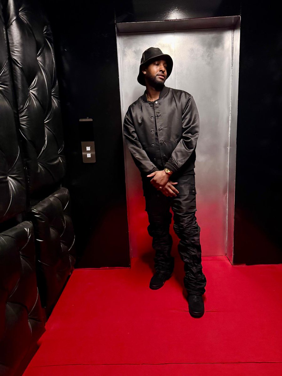 FUTUREOFNEWYORK tweet media