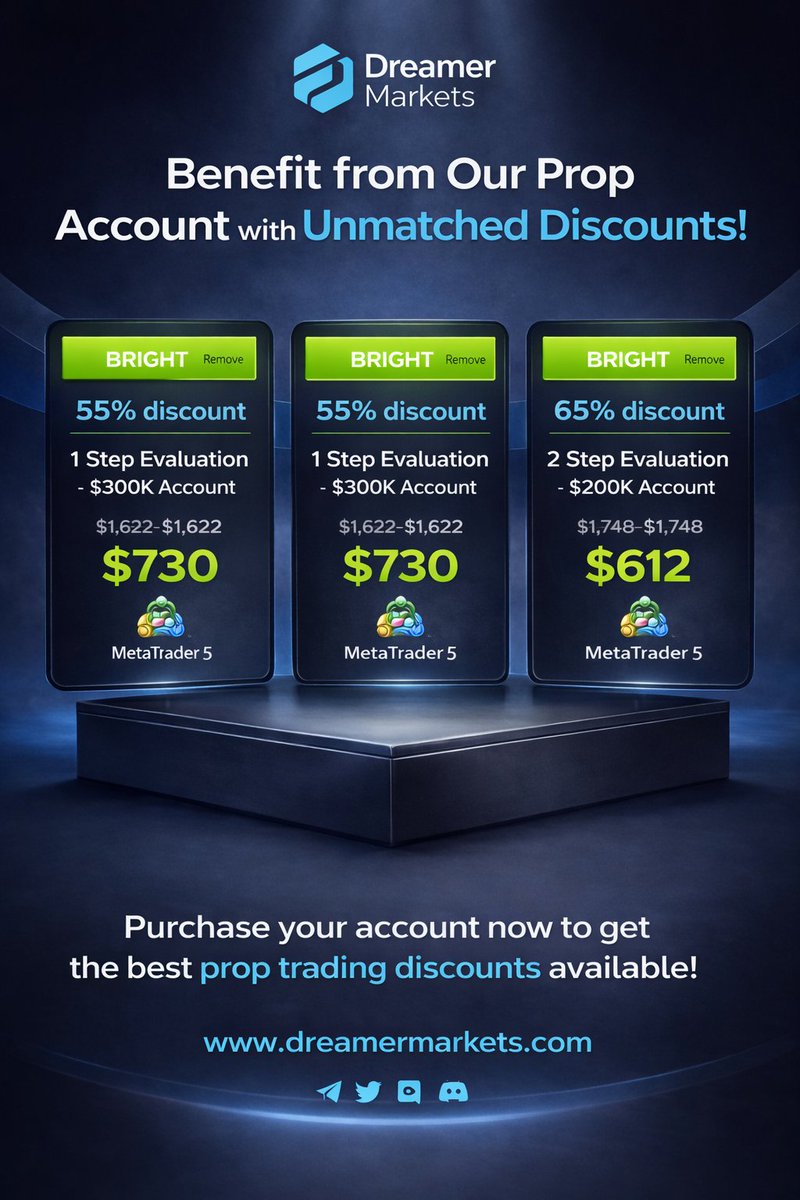 ᵗʰᵉᵇʳⁱᵍʰᵗᵛᵃᵘˡᵗᶠˣ tweet media