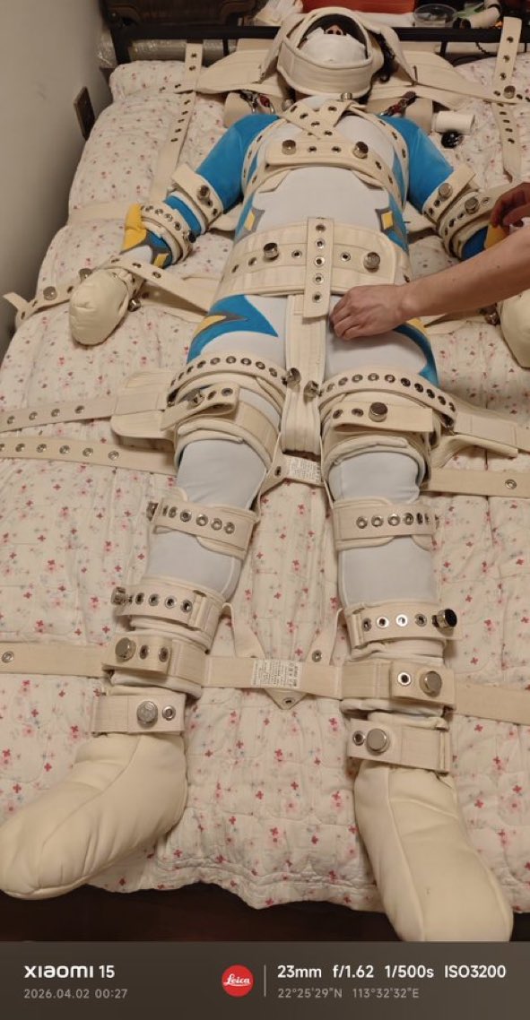 AB-Versand (@bigkiddyfee) on Twitter photo 