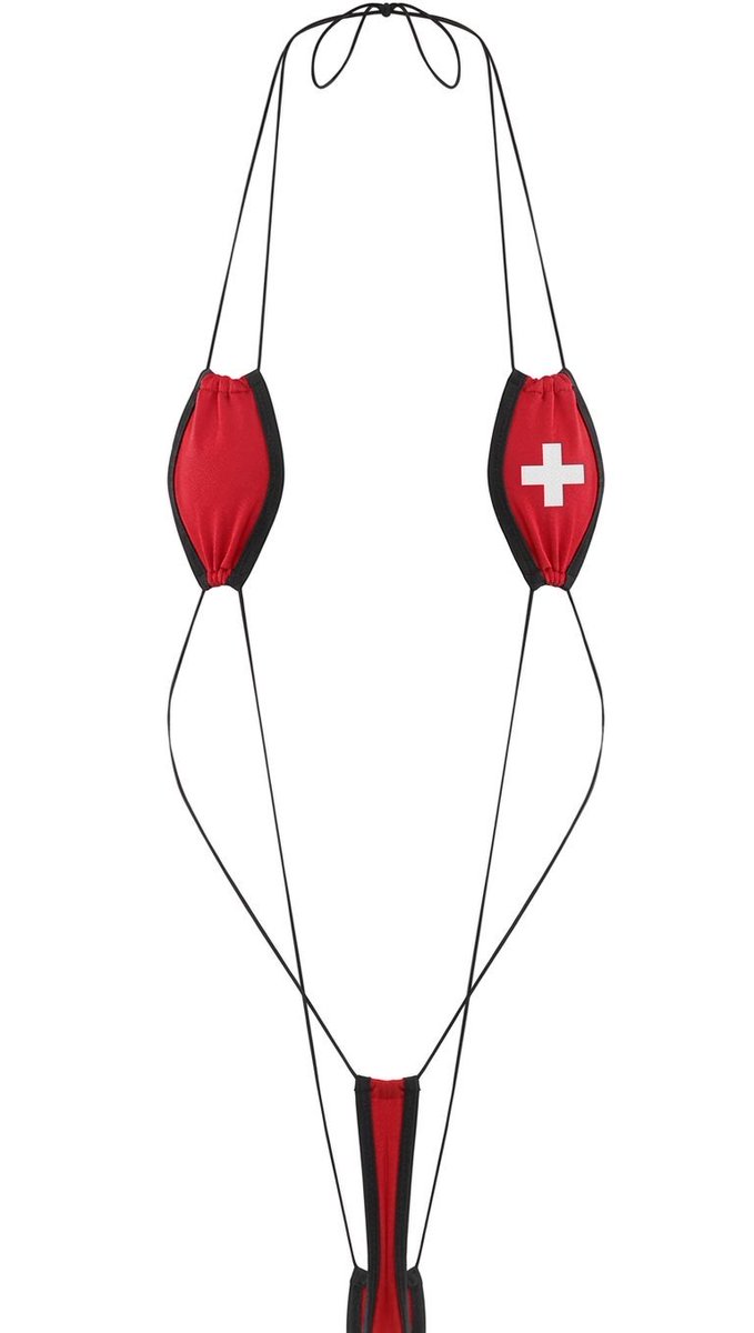 Musekoko（ロキシー教） tweet media