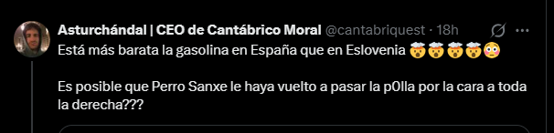 Mosquito impertinente (boop/bop/beep) 🇮🇱. tweet media