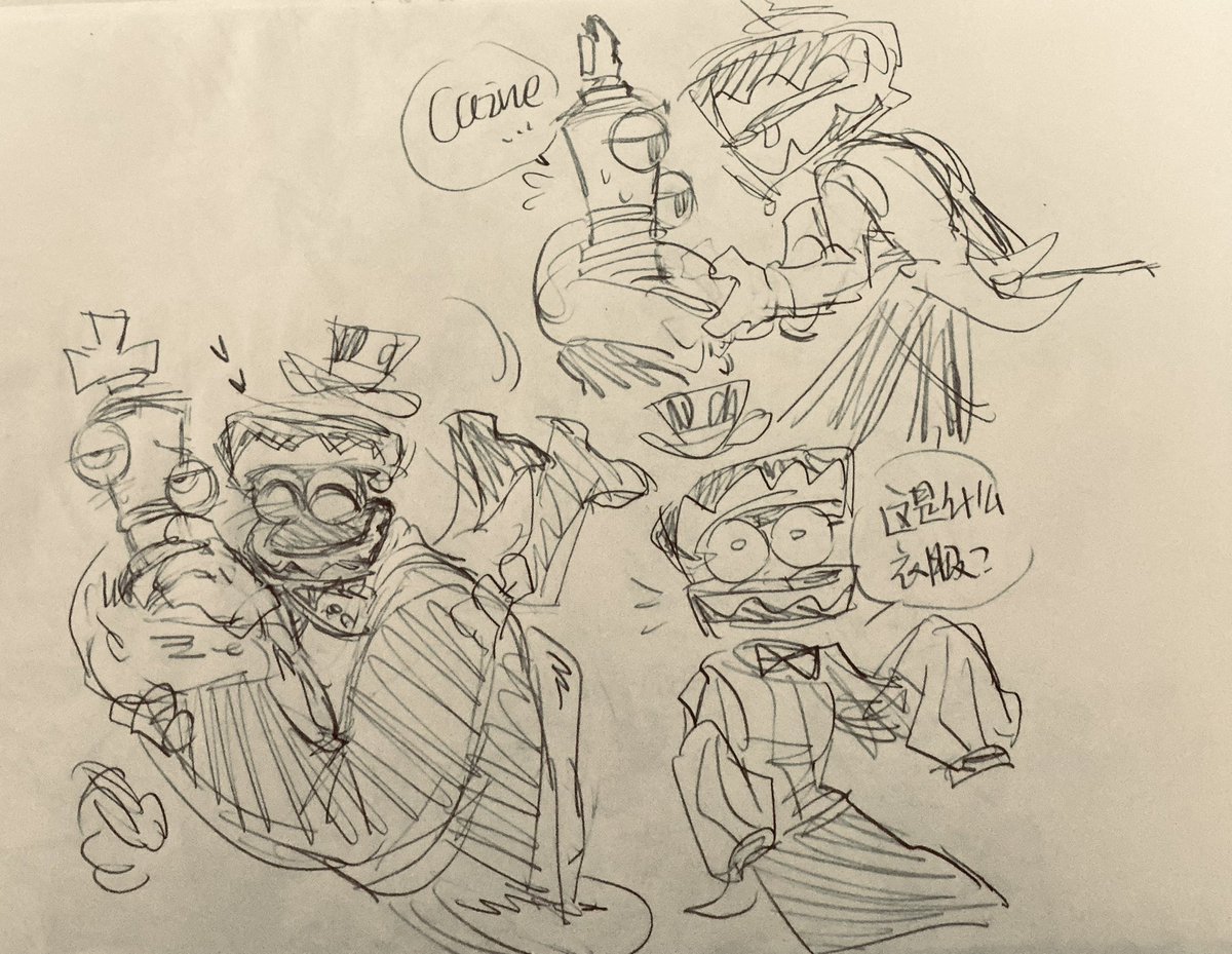 Candy Sweet tweet media