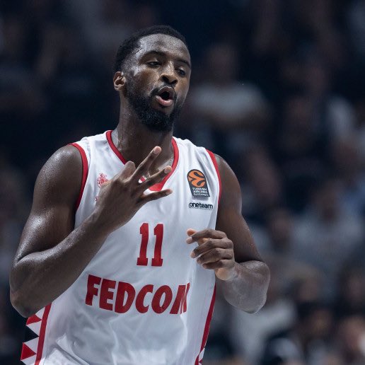 TsolX🐜 tweet media