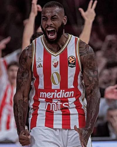 TsolX🐜 tweet media