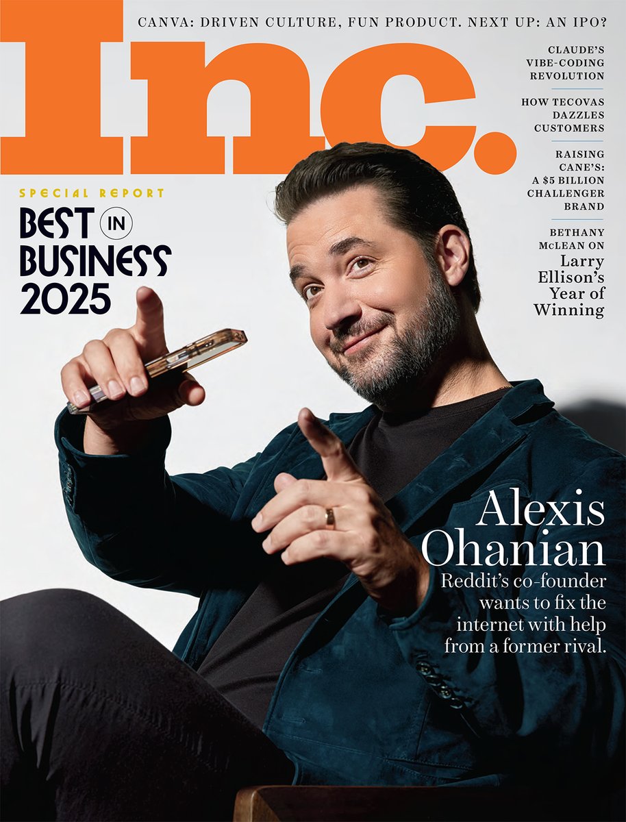 TomatQH's tweet photo. 14 Years of coaching and consulting, and it still amazes me that so many people start with one definition of success, find it is not what they want, and start again.  An article from INC magazine about defining #success: https://t.co/M7UzIEhVTQ  

What can I do for you? https://t.co/ZttT8NYLIA