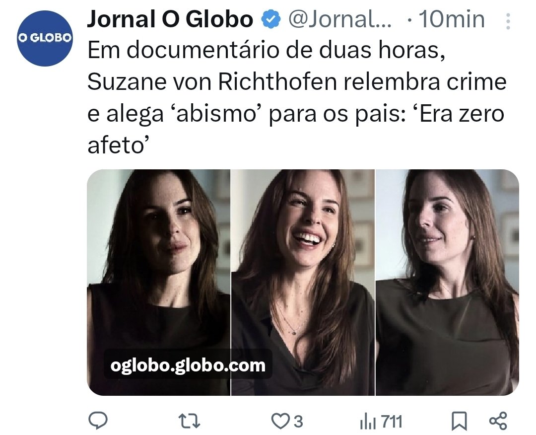 Ale Pavanelli tweet media