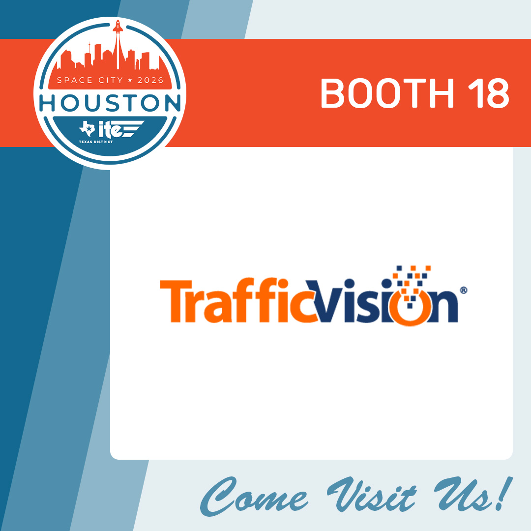 trafficvision tweet picture