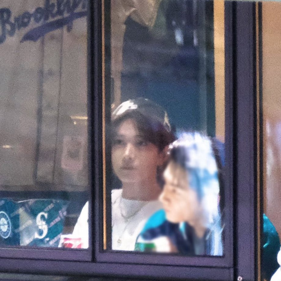 ꒰ྀི১ ໒꒱ིྀ tweet media