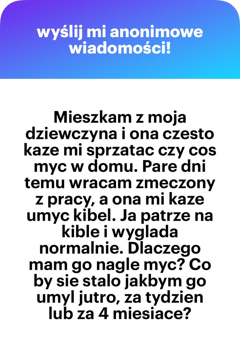 Daughter of the Moon (she/her) tweet media