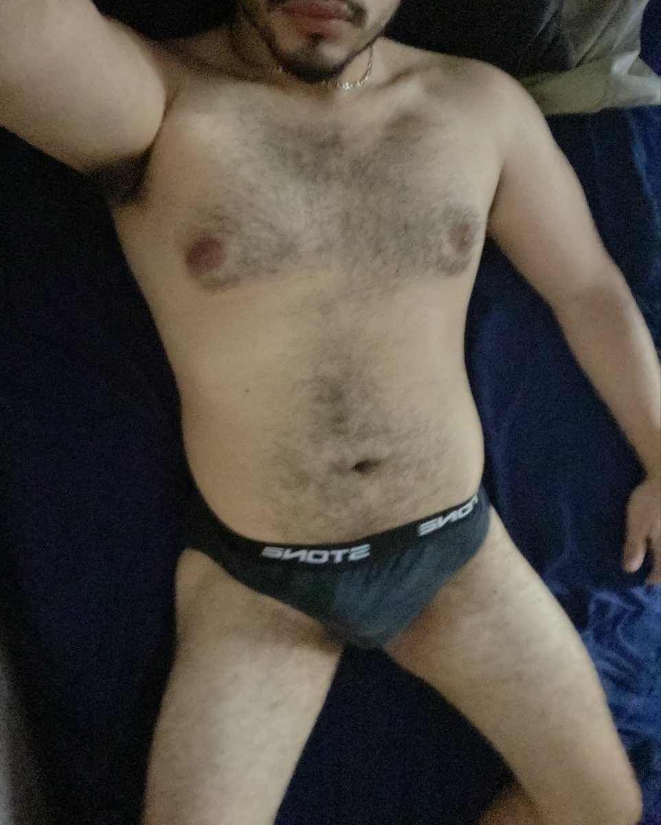 diego_2149's tweet photo. Buen día 🔥✨ https://t.co/UfXtaaHMlb