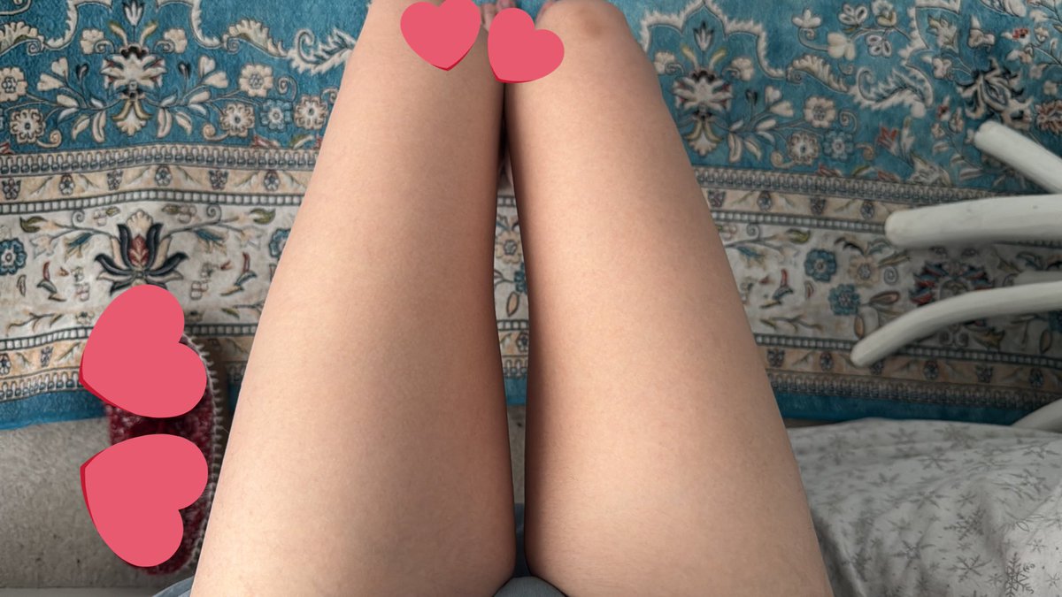 dais :: semi-recov ? tweet media